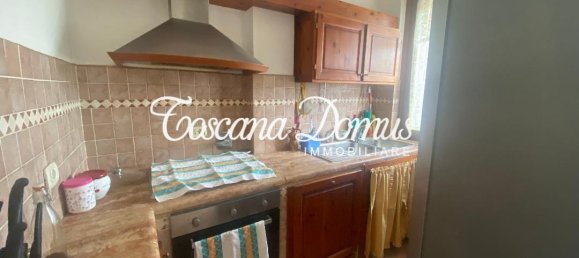 8-salle Villa à Castelnuovo Berardenga, Italy No. 21837 19