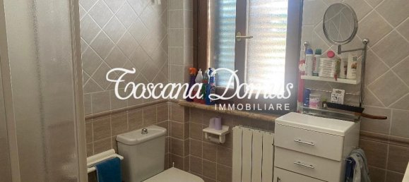 8-salle Villa à Castelnuovo Berardenga, Italy No. 21837 9