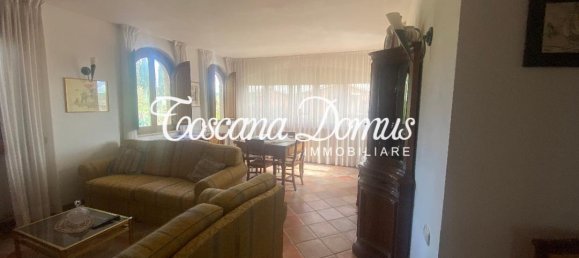 8-salle Villa à Castelnuovo Berardenga, Italy No. 21837 13