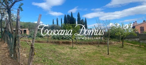 8-salle Villa à Castelnuovo Berardenga, Italy No. 21837 3