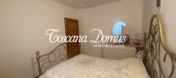 8-salle Villa à Castelnuovo Berardenga, Italy No. 21837 22