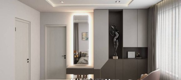 Villa de 4 dormitorios en Ko Samui, Thailand No. 16230 10