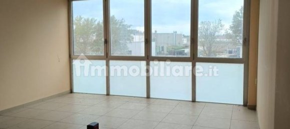 553m² Building in Parma, Italy No. 167925 23