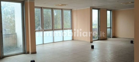 553m² Building in Parma, Italy No. 167925 24