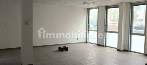 553m² Building in Parma, Italy No. 167925 13