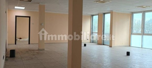 553m² Building in Parma, Italy No. 167925 20