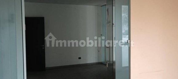 553m² Building in Parma, Italy No. 167925 10
