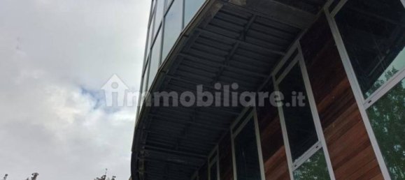 553m² Building in Parma, Italy No. 167925 7
