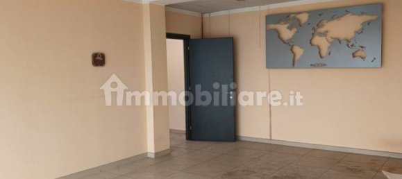 553m² Building in Parma, Italy No. 167925 22