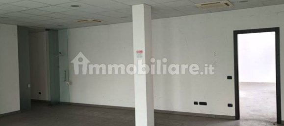 553m² Building in Parma, Italy No. 167925 14