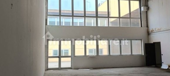 553m² Building in Parma, Italy No. 167925 16