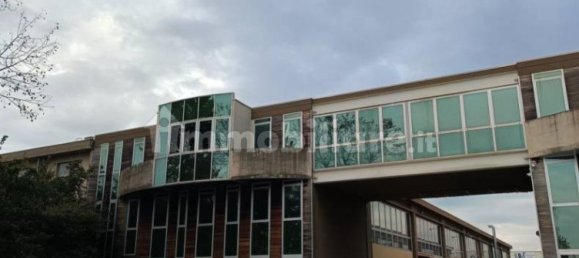 553m² Building in Parma, Italy No. 167925 4