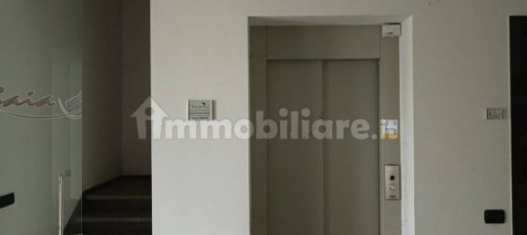 553m² Building in Parma, Italy No. 167925 12