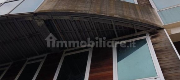 553m² Building in Parma, Italy No. 167925 6