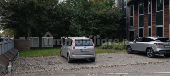 553m² Building in Parma, Italy No. 167925 9