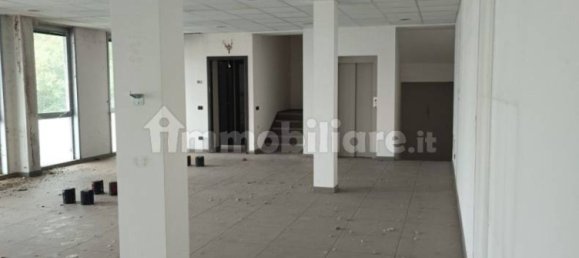 553m² Building in Parma, Italy No. 167925 19