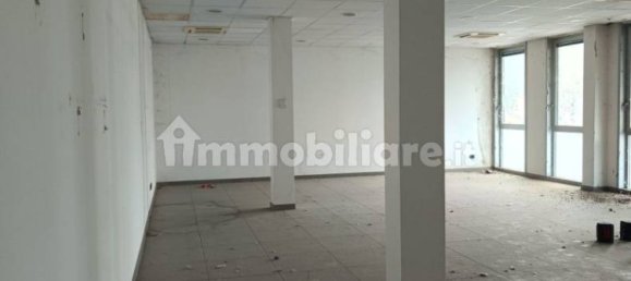 553m² Building in Parma, Italy No. 167925 18