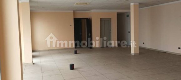 553m² Building in Parma, Italy No. 167925 21