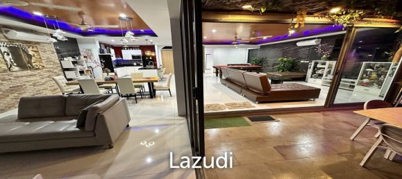 3 bedrooms Villa in Ko Samui, Thailand No. 16294 7