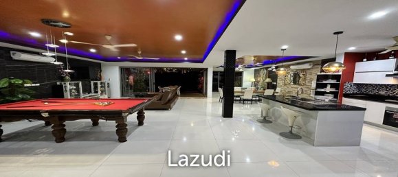 3 bedrooms Villa in Ko Samui, Thailand No. 16294 10