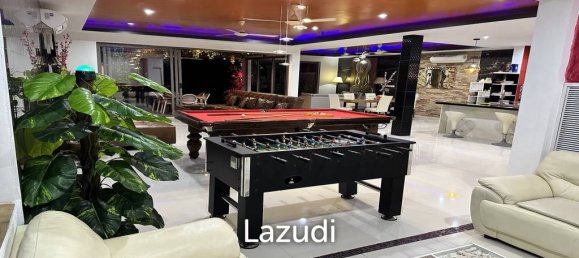 3 bedrooms Villa in Ko Samui, Thailand No. 16294 9