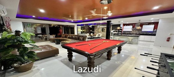 3 bedrooms Villa in Ko Samui, Thailand No. 16294 8