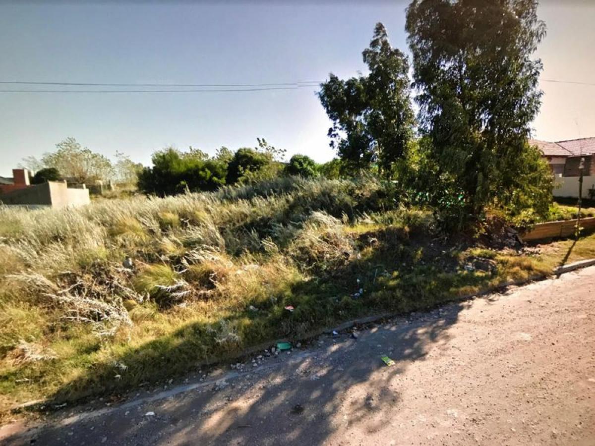 Grundstück in Mar del Plata, Argentina, Nr. 119457