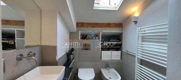 2 bedrooms Apartment in Massa, Italy No. 263748 16