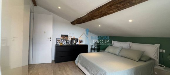 2 bedrooms Apartment in Massa, Italy No. 263748 11