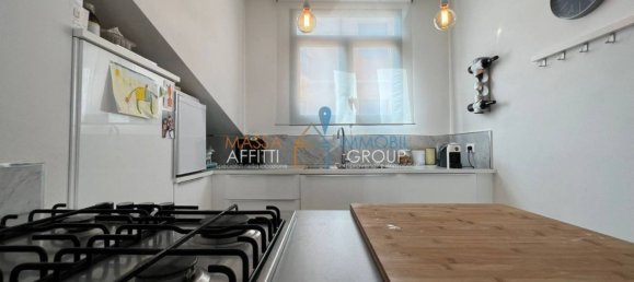 2 bedrooms Apartment in Massa, Italy No. 263748 8