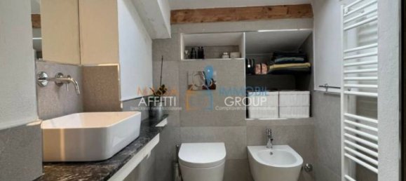 2 bedrooms Apartment in Massa, Italy No. 263748 14