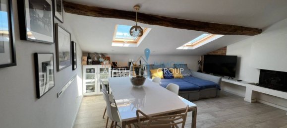 2 bedrooms Apartment in Massa, Italy No. 263748 5