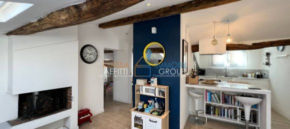 2 bedrooms Apartment in Massa, Italy No. 263748 6