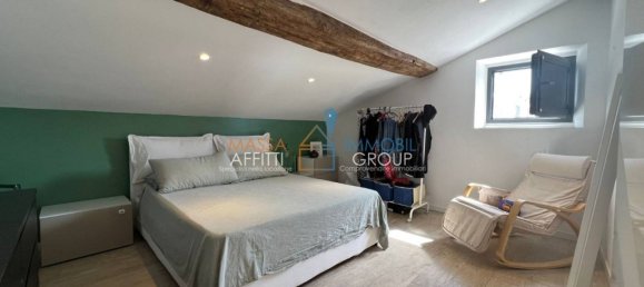 2 bedrooms Apartment in Massa, Italy No. 263748 10