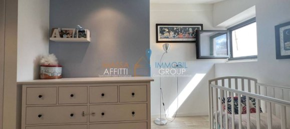 2 bedrooms Apartment in Massa, Italy No. 263748 20