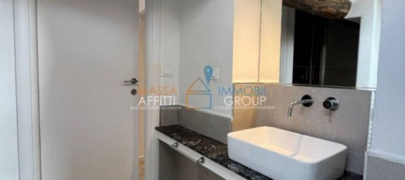 2 bedrooms Apartment in Massa, Italy No. 263748 17