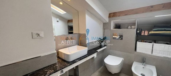 2 bedrooms Apartment in Massa, Italy No. 263748 13