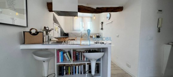 2 bedrooms Apartment in Massa, Italy No. 263748 7