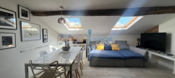 2 bedrooms Apartment in Massa, Italy No. 263748 2