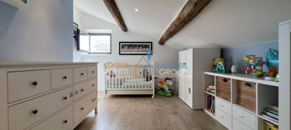 2 bedrooms Apartment in Massa, Italy No. 263748 19