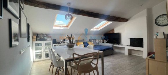 2 bedrooms Apartment in Massa, Italy No. 263748 3