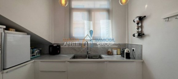 2 bedrooms Apartment in Massa, Italy No. 263748 9