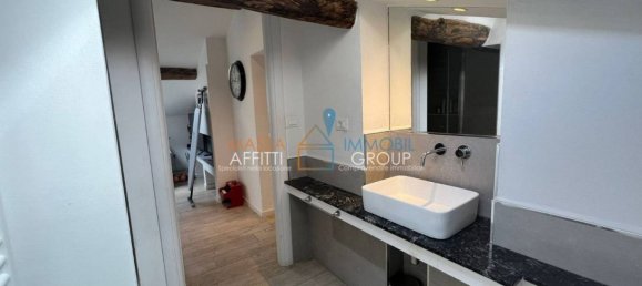 2 bedrooms Apartment in Massa, Italy No. 263748 15