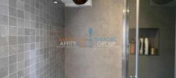 2 bedrooms Apartment in Massa, Italy No. 263748 18