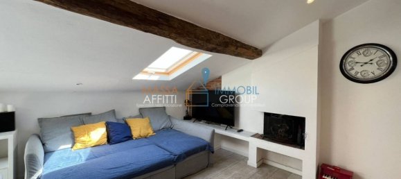 2 bedrooms Apartment in Massa, Italy No. 263748 4