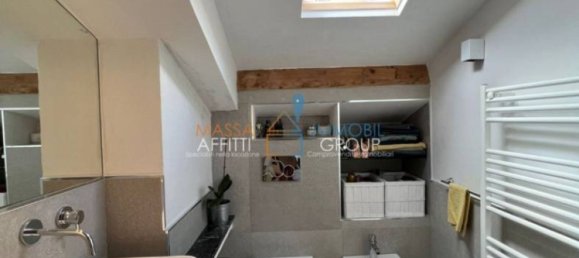 2 bedrooms Apartment in Massa, Italy No. 263748 12