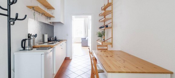 Studio in Währing, Austria, Nr. 65788 8