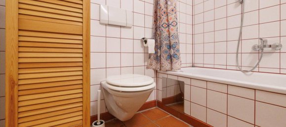 Studio in Währing, Austria, Nr. 65788 4