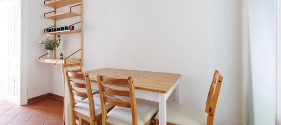 Studio in Währing, Austria, Nr. 65788 7