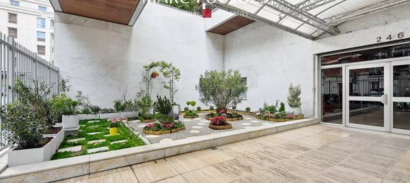 4 Schlafzimmer Doppelhaus in Paris, France, Nr. 169233 16